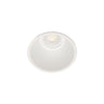 Empotrable FRESH IP65 Blanco FARO 02101401 para techo