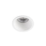FOX 65 Empotrable LED FARO 02101601 para iluminación interior