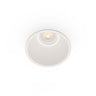 FRESH Empotrable GU10 IP44 Blanco FARO 02200501
