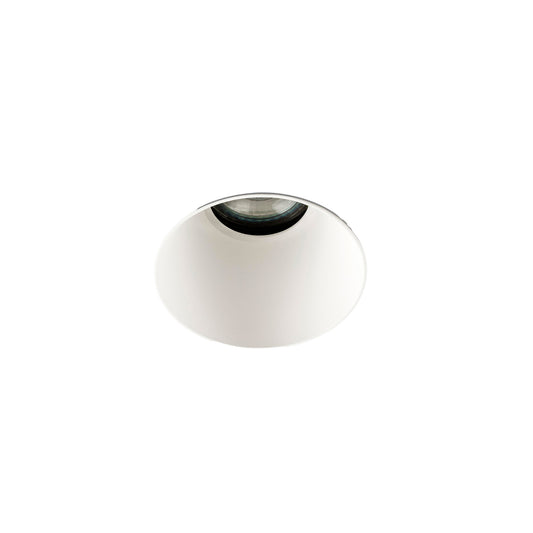 Empotrable de Techo FRESH Trimless Blanco Mate IP65 FARO - vista principal | FARO