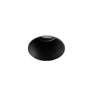 Empotrable FRESH Faro IP65 Trimless 02400102 para techo