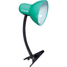 CLIP Flexo con Muelle Verde LUMIT, referencia 025871006