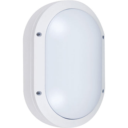 Amazonas Aplique Exterior Estanco LUMIT 040682801