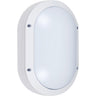 Amazonas Aplique Exterior Estanco LUMIT 040682801