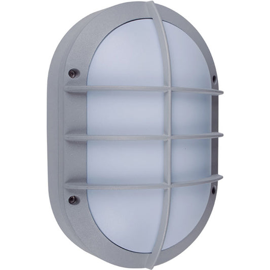 Aplique estanco TIGRE LUMIT para exterior, referencia 040882828