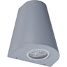 Aplique Exterior GANGES LUMIT IP54 - Ref. 041061028