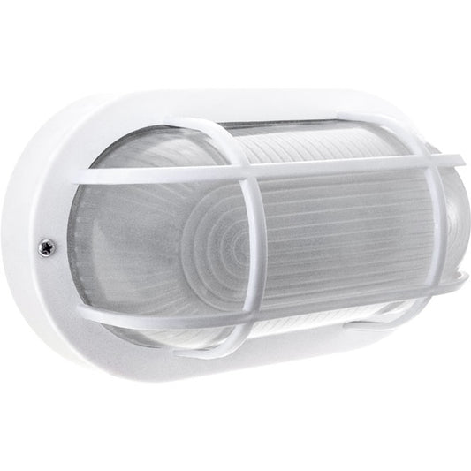 Aplique Exterior CAIA LUMIT IP44, Ref. 046262001