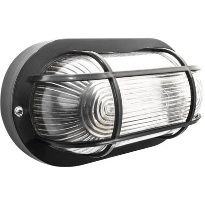 Aplique estanco CAIA LUMIT para exterior, referencia 046262009