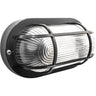 Aplique estanco CAIA LUMIT para exterior, referencia 046262009