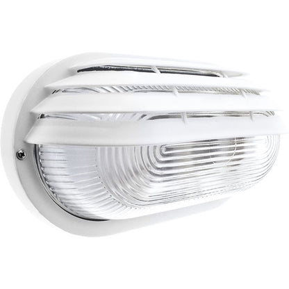 Aplique estanco CAIMA LUMIT para exterior, referencia 046362601