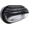 Aplique estanco CAIMA LUMIT para exterior, referencia 046362609