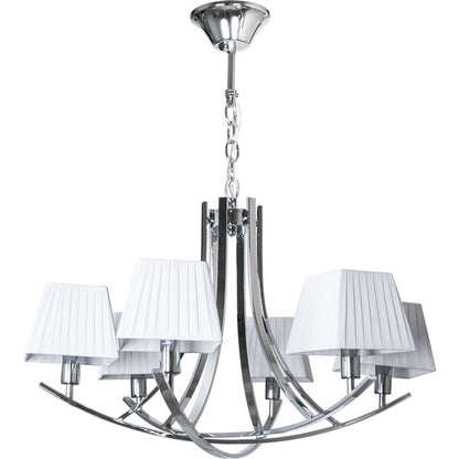 Lámpara de techo INDIANA LUMIT regulable, diseño moderno 058356001