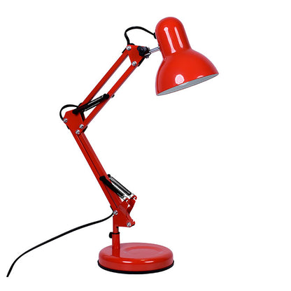 Flexo Articulado Rojo LUMIT Antigona 062871007