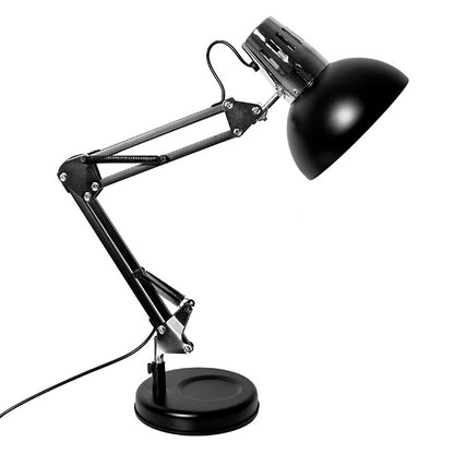 Flexo Articulado ANTIGONA LUMIT para Escritorio, Ref. 062871052