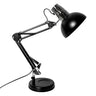 Flexo Articulado ANTIGONA LUMIT para Escritorio, Ref. 062871052