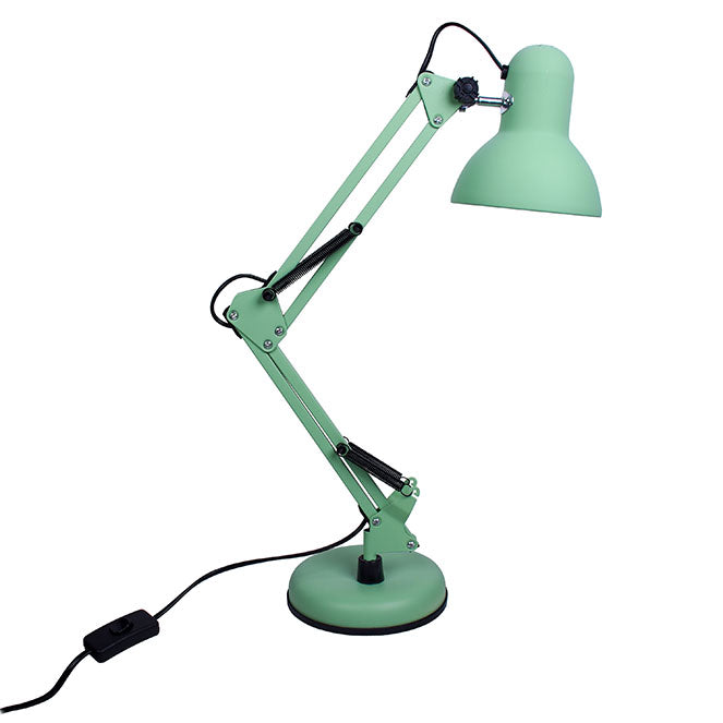 Flexo Articulado ANTIGONA BELAIR 063871006 para escritorio