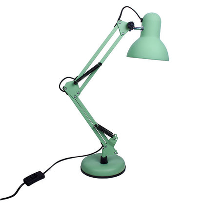 Flexo Articulado ANTIGONA BELAIR 063871006 para escritorio