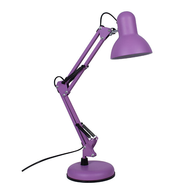 Flexo Articulado Lila BELAIR ANTIGONA Ref. 063871019
