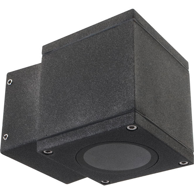 Aplique estanco Hooke LUMIT para exterior, referencia 065360155
