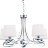 Lámpara de techo Cleveland LUMIT, diseño moderno y elegante, referencia 067555020