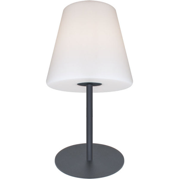 Lámparas Exterior Portátiles