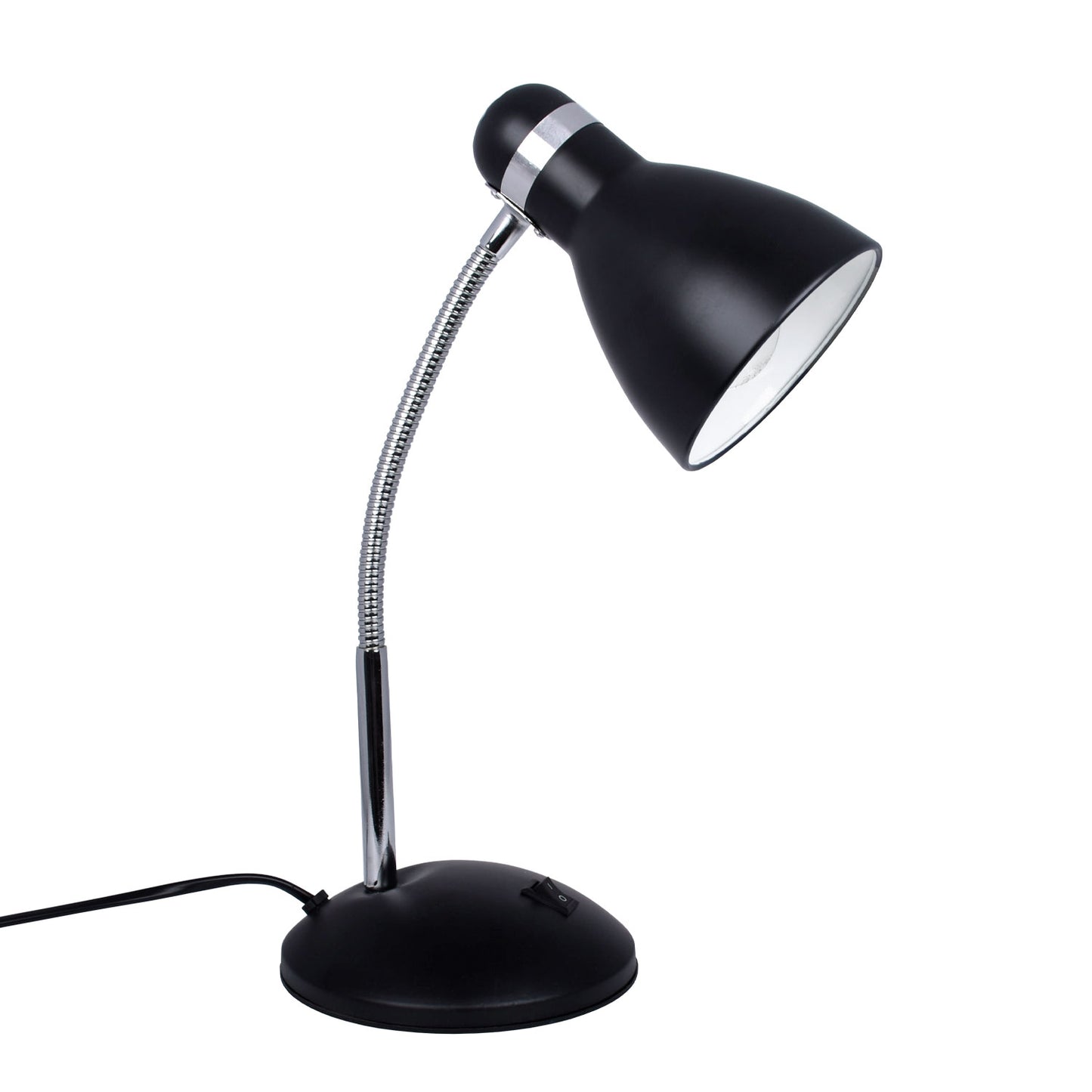 Lámpara de noche MEGARA BELAIR, flexo escritorio referencia 095371009