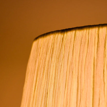 Lámpara de techo con tecnología LED y casquillo E14, luz equilibrada