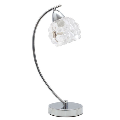 Lámpara de mesa Tulipa Glass LUMIT 100171020