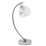 Lámpara de mesa Tulipa Glass LUMIT 100171020