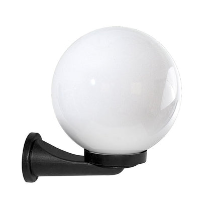 Ambiente Aplique Exterior BELAIR 100961009