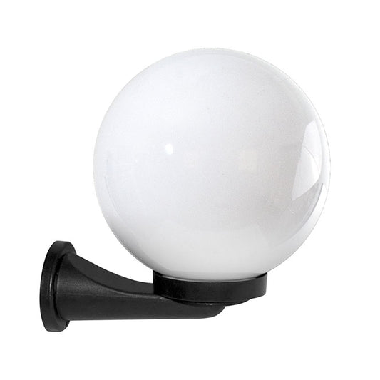 Ambiente Aplique Exterior BELAIR 100961009