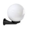 Ambiente Aplique Exterior BELAIR 100961009