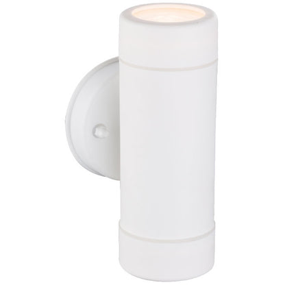 Aplique Exterior TUELA LuzGuru LUMIT 101260201