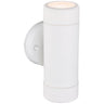 Aplique Exterior TUELA LuzGuru LUMIT 101260201