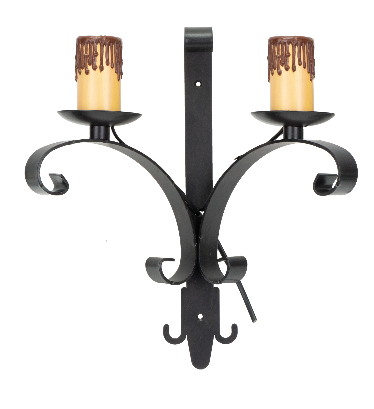 Iluminación cálida y acogedora ideal para bodegones