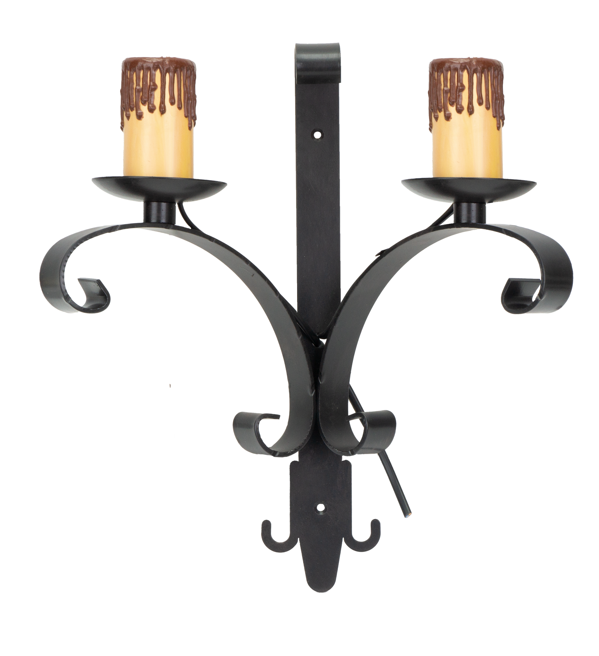 Iluminación cálida y acogedora ideal para bodegones