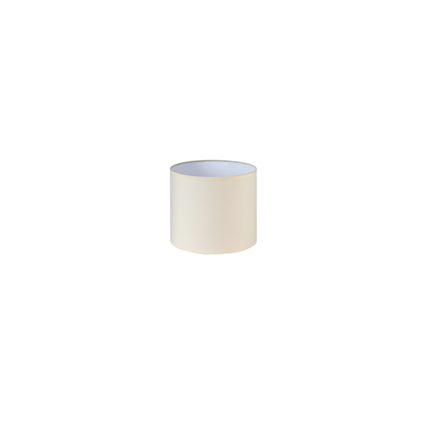 Pantalla con pinza fácil de instalar ideal para crear ambiente acogedor