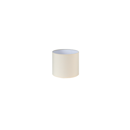 Pantalla con pinza fácil de instalar ideal para crear ambiente acogedor