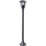 Farolas LED
