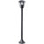 Farolas LED