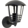 Aplique Exterior Antracita LUMIT TERVA 110060155