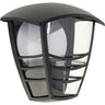 Aplique Estanco TERVA LUMIT para Exterior, Ref. 110060255
