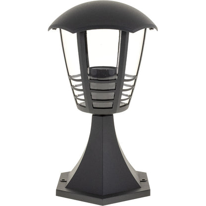Farola Sobremuro TERVA LUMIT para exterior, referencia 110070155
