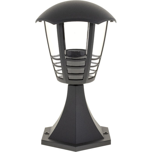 Farola Sobremuro TERVA LUMIT para exterior, referencia 110070155