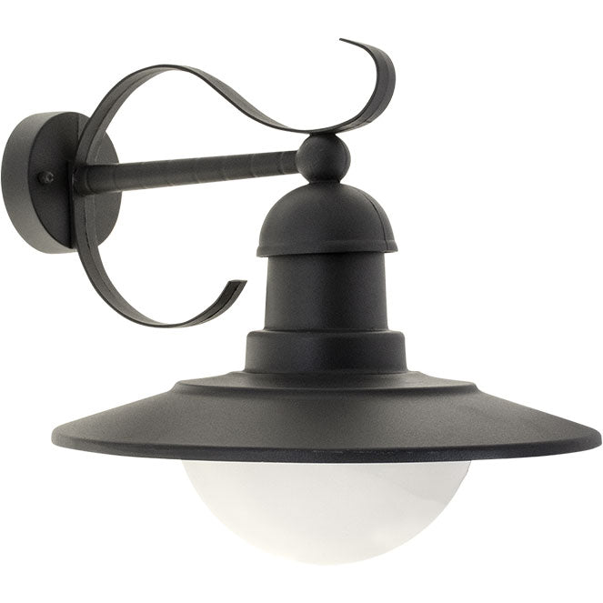 Aplique estanco Torva LUMIT para exterior, referencia 110160155