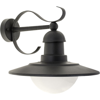 Aplique estanco Torva LUMIT para exterior, referencia 110160155