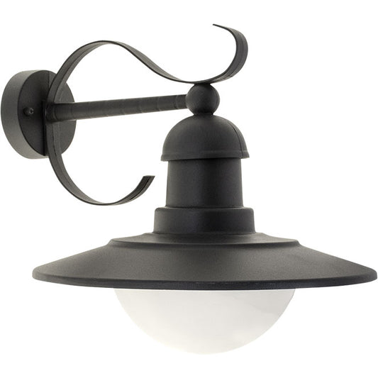 Aplique estanco Torva LUMIT para exterior, referencia 110160155