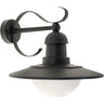 Aplique estanco Torva LUMIT para exterior, referencia 110160155