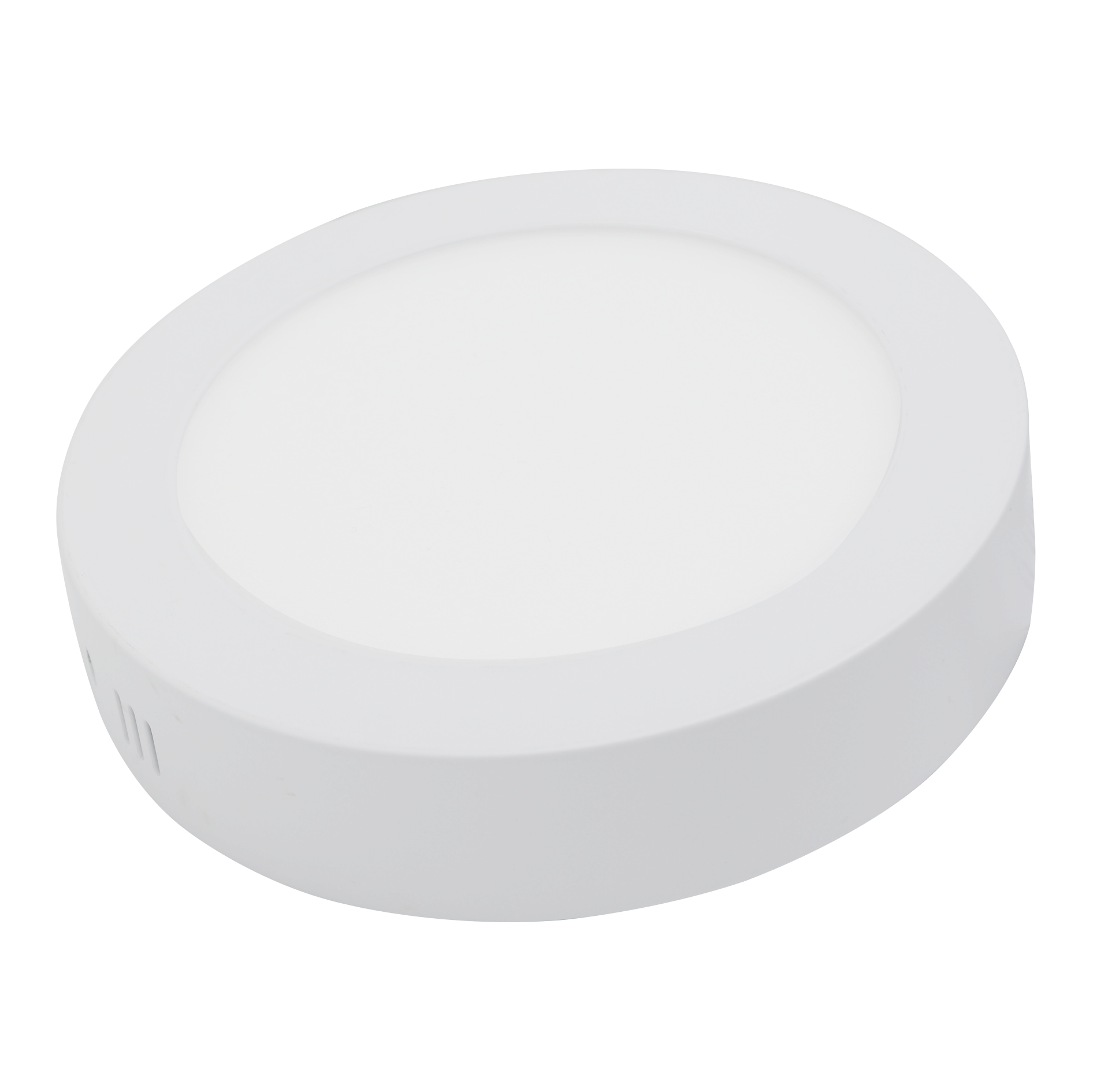 Iluminación LED moderna ideal para interiores