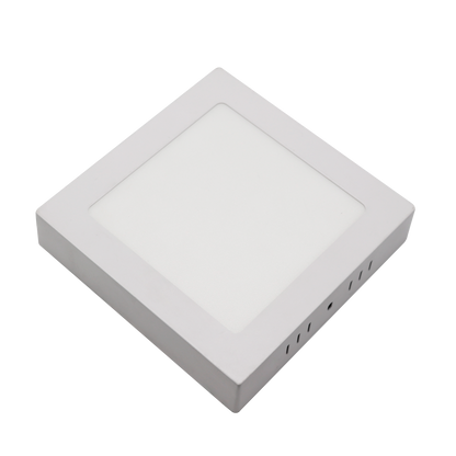 Iluminación LED minimalista ideal para interiores con estilo moderno